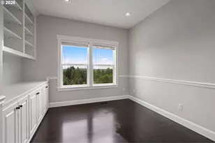 12815 SE Rivercrest Dr, Vancouver, WA 98683 - Photo 14