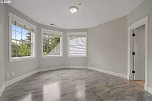 12815 SE Rivercrest Dr, Vancouver, WA 98683 - Photo 30