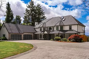 12815 SE Rivercrest Dr, Vancouver, WA 98683 - Photo 2