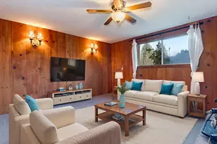 10104 NW 29th Ave, Vancouver, WA 98685 - Photo 32