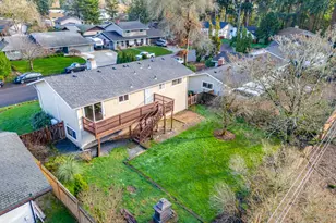 10104 NW 29th Ave, Vancouver, WA 98685 - Photo 46