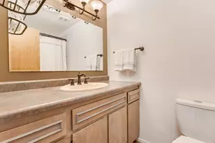 10104 NW 29th Ave, Vancouver, WA 98685 - Photo 20