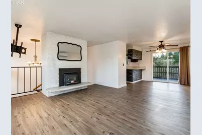 10104 NW 29th Ave, Vancouver, WA 98685 - Photo 8