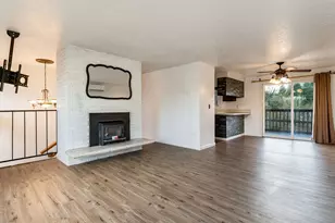 10104 NW 29th Ave, Vancouver, WA 98685 - Photo 8