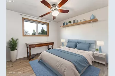 10104 NW 29th Ave, Vancouver, WA 98685 - Photo 22