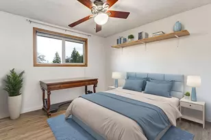 10104 NW 29th Ave, Vancouver, WA 98685 - Photo 22