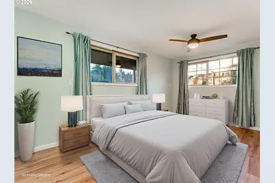 10104 NW 29th Ave, Vancouver, WA 98685 - Photo 38