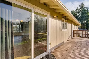 10104 NW 29th Ave, Vancouver, WA 98685 - Photo 40