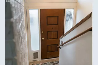 10104 NW 29th Ave, Vancouver, WA 98685 - Photo 30