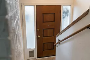 10104 NW 29th Ave, Vancouver, WA 98685 - Photo 30