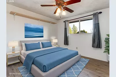 10104 NW 29th Ave, Vancouver, WA 98685 - Photo 18