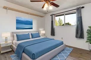 10104 NW 29th Ave, Vancouver, WA 98685 - Photo 18