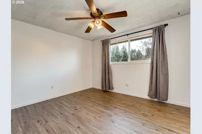 10104 NW 29th Ave, Vancouver, WA 98685 - Photo 24
