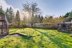 10104 NW 29th Ave, Vancouver, WA 98685 - Photo 44