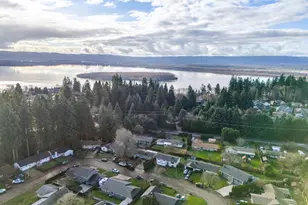 10104 NW 29th Ave, Vancouver, WA 98685 - Photo 48