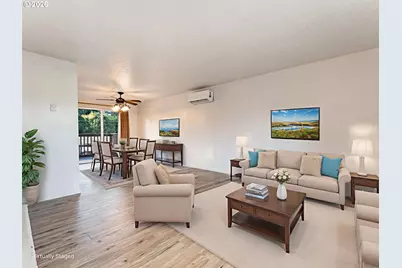 10104 NW 29th Ave, Vancouver, WA 98685 - Photo 10