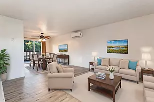 10104 NW 29th Ave, Vancouver, WA 98685 - Photo 10