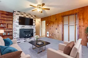 10104 NW 29th Ave, Vancouver, WA 98685 - Photo 36