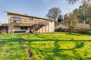 10104 NW 29th Ave, Vancouver, WA 98685 - Photo 42