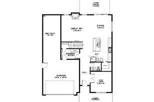 7487 SW Woodbury Loop, Wilsonville, OR 97070 - Photo 2