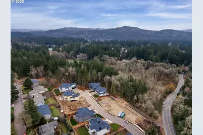 4992 Park Bluff Pl, Lake Oswego, OR 97035 - Photo 4