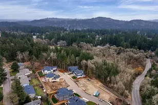 4992 Pk Blf Pl., Lake Oswego, OR 97035 - Photo 4