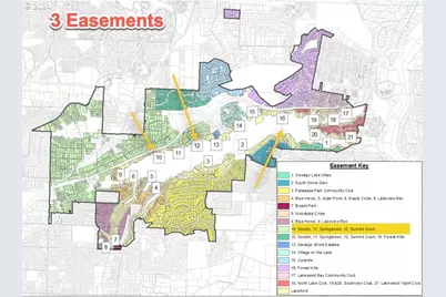 4992 Park Bluff Pl, Lake Oswego, OR 97035 - Photo 2