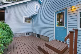 8015 SW 45th Ave, Portland, OR 97219 - Photo 30