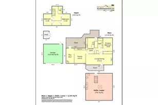 8015 SW 45th Ave, Portland, OR 97219 - Photo 38