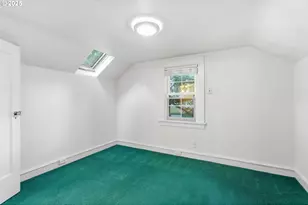 8015 SW 45th Ave, Portland, OR 97219 - Photo 24