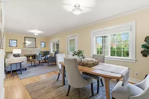 8015 SW 45th Ave, Portland, OR 97219 - Photo 8