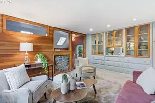 8015 SW 45th Ave, Portland, OR 97219 - Photo 14