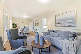 8015 SW 45th Ave, Portland, OR 97219 - Photo 6