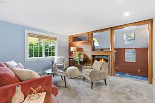 8015 SW 45th Ave, Portland, OR 97219 - Photo 16