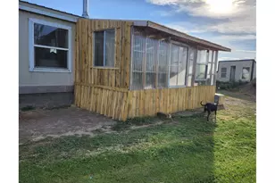 29388 Wrecking Yard Ln, Hines, OR 97738 - Photo 24