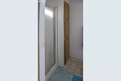 29388 Wrecking Yard Ln, Hines, OR 97738 - Photo 12