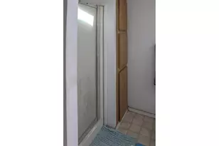 29388 Wrecking Yard Ln, Hines, OR 97738 - Photo 12