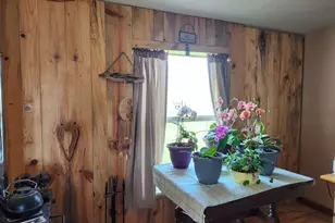 29388 Wrecking Yard Ln, Hines, OR 97738 - Photo 4