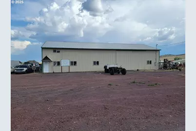 29388 Wrecking Yard Ln, Hines, OR 97738 - Photo 30