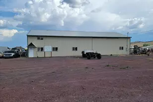 29388 Wrecking Yard Ln, Hines, OR 97738 - Photo 30