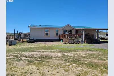 29388 Wrecking Yard Ln, Hines, OR 97738 - Photo 46