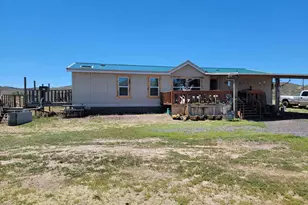 29388 Wrecking Yard Ln, Hines, OR 97738 - Photo 46