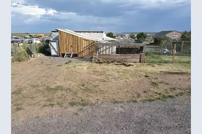 29388 Wrecking Yard Ln, Hines, OR 97738 - Photo 42