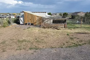 29388 Wrecking Yard Ln, Hines, OR 97738 - Photo 42