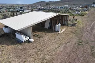29388 Wrecking Yard Ln, Hines, OR 97738 - Photo 38