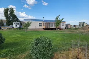 29388 Wrecking Yard Ln, Hines, OR 97738 - Photo 24