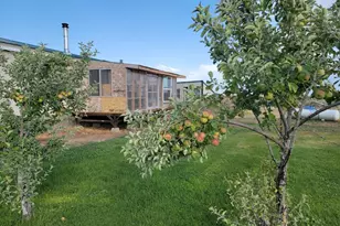 29388 Wrecking Yard Ln, Hines, OR 97738 - Photo 22