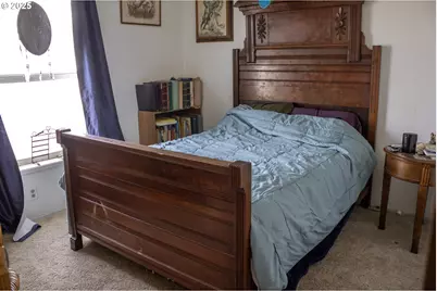 29388 Wrecking Yard Ln, Hines, OR 97738 - Photo 14