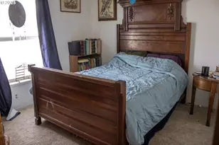 29388 Wrecking Yard Ln, Hines, OR 97738 - Photo 14