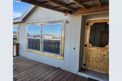 29388 Wrecking Yard Ln, Hines, OR 97738 - Photo 2